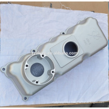 cylinder head cover for yuchai engine zk 6100 yutong bus
